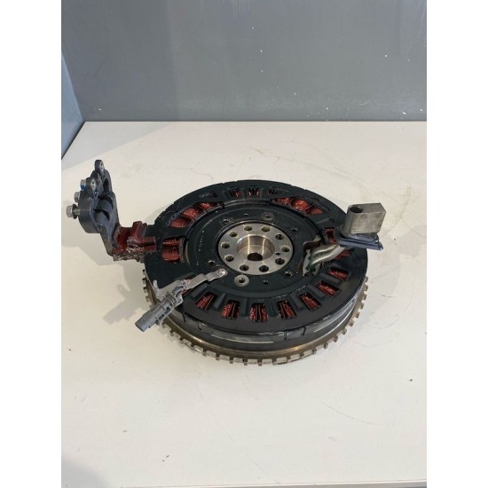 メル38794 9067603247, A9067603247, Spare Parts,Car Accessories Premium